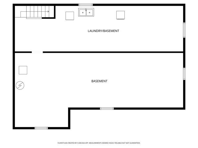 3326 Cranbrook Avenue, Kalamazoo, MI 49006