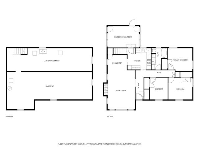 3326 Cranbrook Avenue, Kalamazoo, MI 49006
