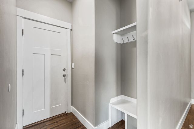 263 E COVENTRY WAY, Stansbury Park, UT 84074