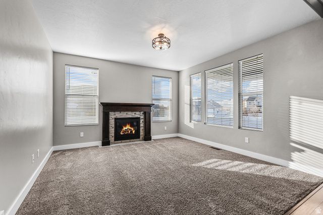 263 E COVENTRY WAY, Stansbury Park, UT 84074