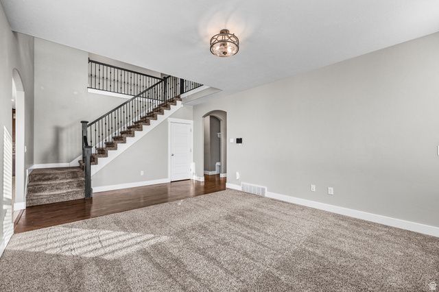 263 E COVENTRY WAY, Stansbury Park, UT 84074