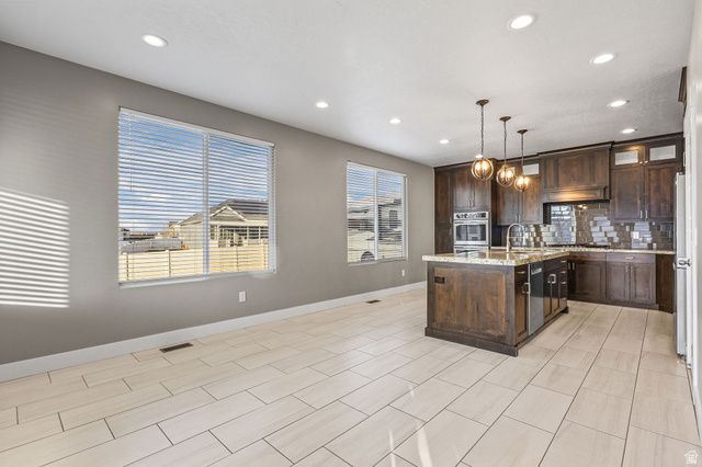 263 E COVENTRY WAY, Stansbury Park, UT 84074