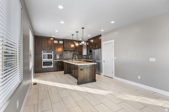 263 E COVENTRY WAY, Stansbury Park, UT 84074