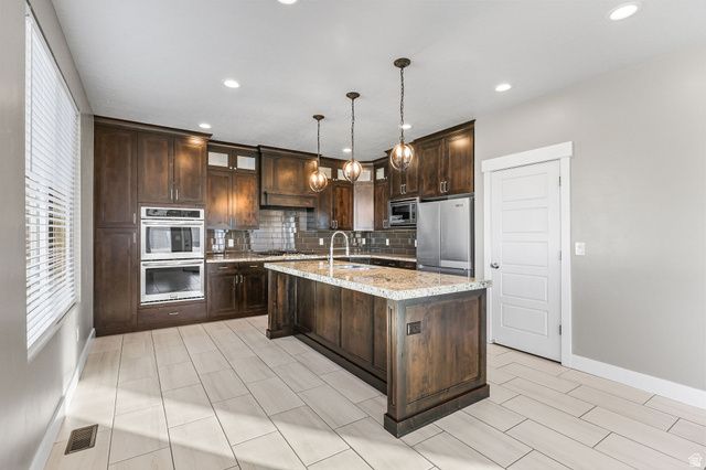263 E COVENTRY WAY, Stansbury Park, UT 84074