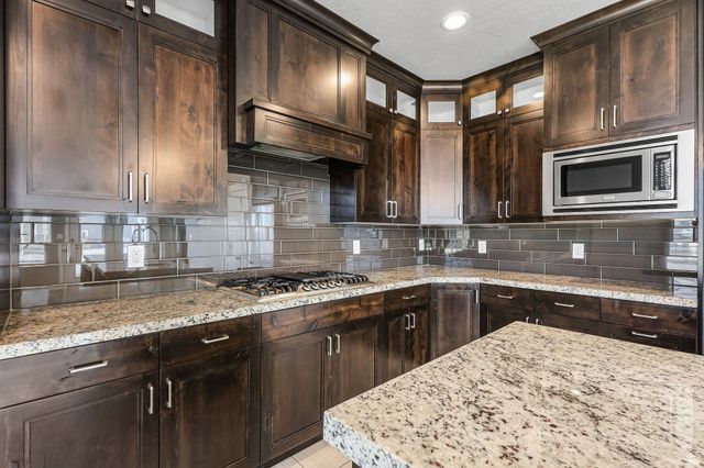 263 E COVENTRY WAY, Stansbury Park, UT 84074