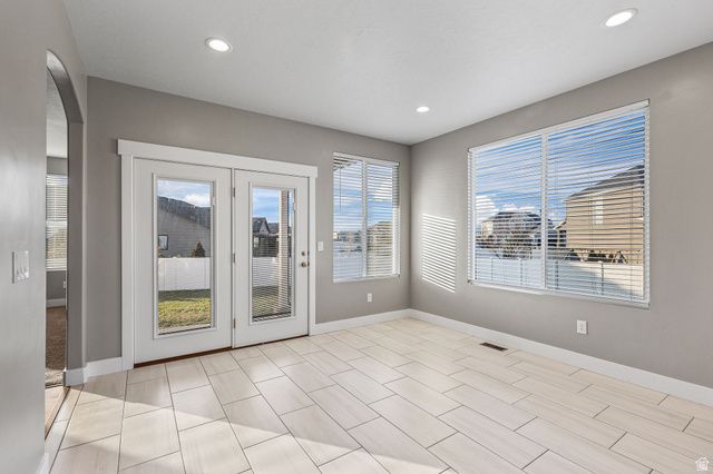 263 E COVENTRY WAY, Stansbury Park, UT 84074