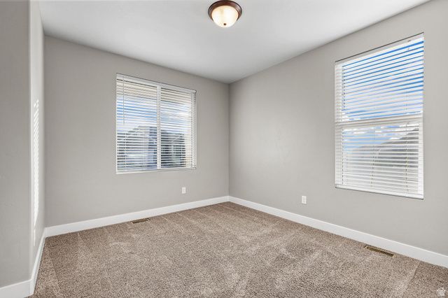 263 E COVENTRY WAY, Stansbury Park, UT 84074