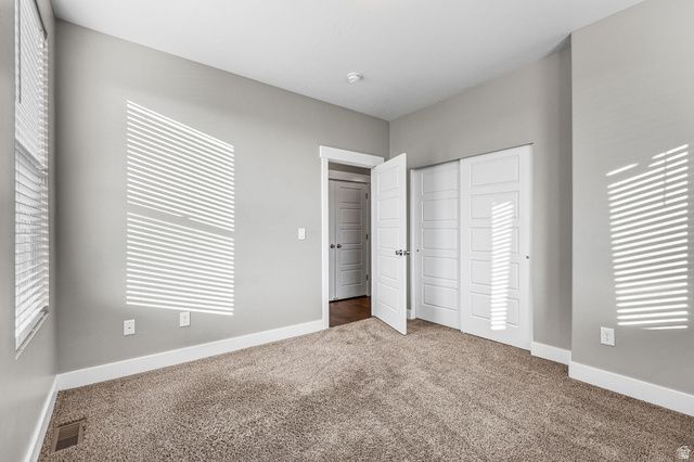 263 E COVENTRY WAY, Stansbury Park, UT 84074