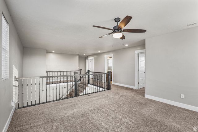 263 E COVENTRY WAY, Stansbury Park, UT 84074