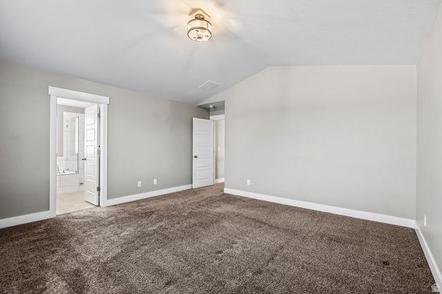 263 E COVENTRY WAY, Stansbury Park, UT 84074