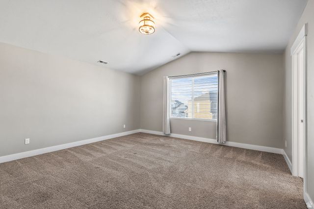 263 E COVENTRY WAY, Stansbury Park, UT 84074