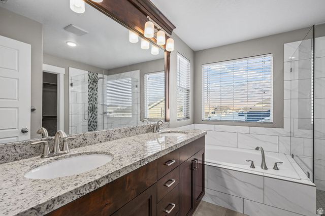 263 E COVENTRY WAY, Stansbury Park, UT 84074