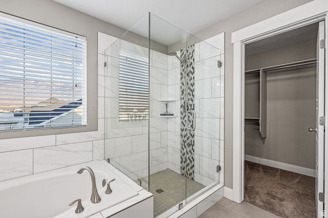 263 E COVENTRY WAY, Stansbury Park, UT 84074