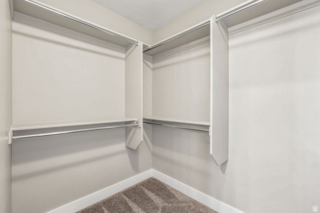 263 E COVENTRY WAY, Stansbury Park, UT 84074