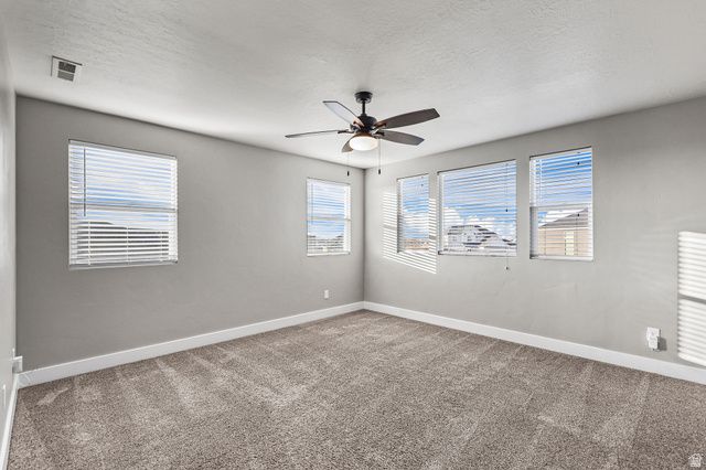 263 E COVENTRY WAY, Stansbury Park, UT 84074