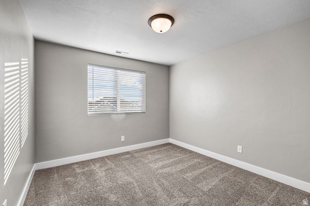 263 E COVENTRY WAY, Stansbury Park, UT 84074