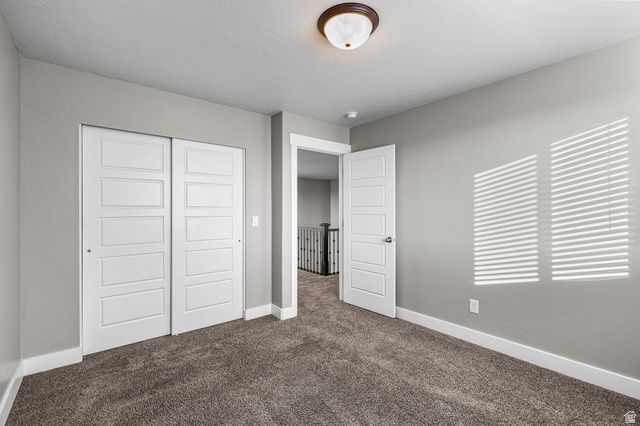 263 E COVENTRY WAY, Stansbury Park, UT 84074