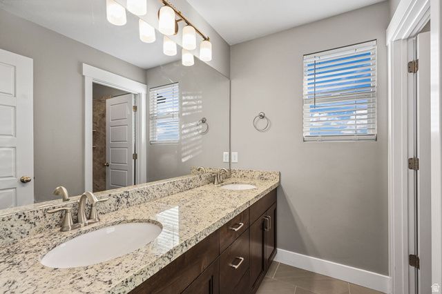 263 E COVENTRY WAY, Stansbury Park, UT 84074