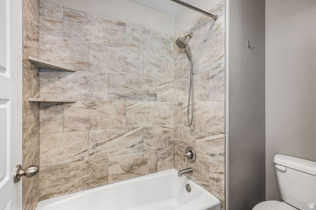 263 E COVENTRY WAY, Stansbury Park, UT 84074