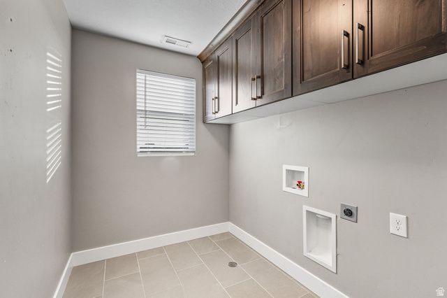 263 E COVENTRY WAY, Stansbury Park, UT 84074