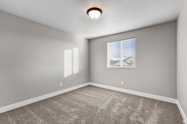 263 E COVENTRY WAY, Stansbury Park, UT 84074