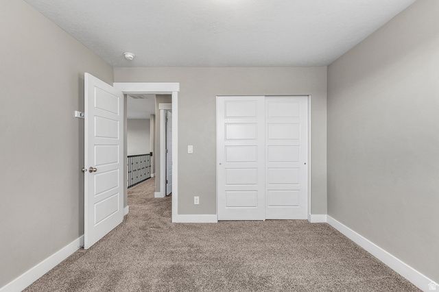 263 E COVENTRY WAY, Stansbury Park, UT 84074