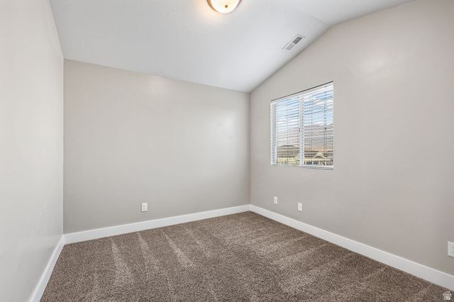 263 E COVENTRY WAY, Stansbury Park, UT 84074