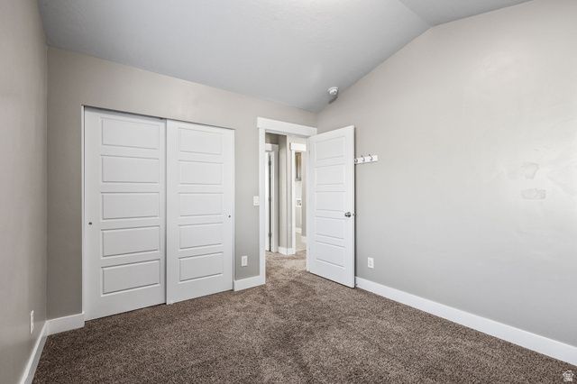 263 E COVENTRY WAY, Stansbury Park, UT 84074