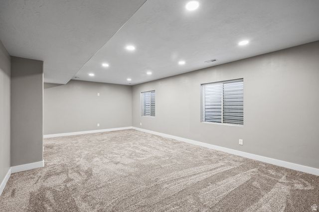 263 E COVENTRY WAY, Stansbury Park, UT 84074