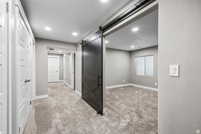 263 E COVENTRY WAY, Stansbury Park, UT 84074