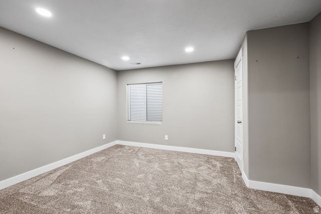 263 E COVENTRY WAY, Stansbury Park, UT 84074