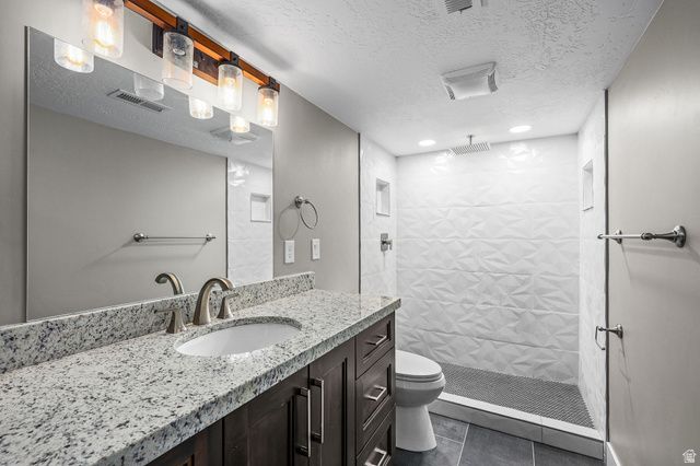 263 E COVENTRY WAY, Stansbury Park, UT 84074