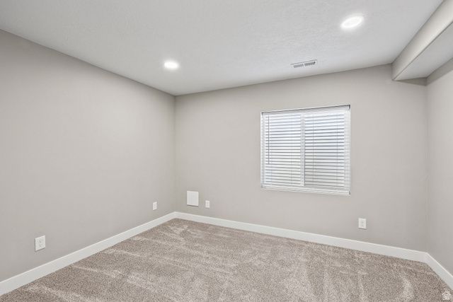 263 E COVENTRY WAY, Stansbury Park, UT 84074