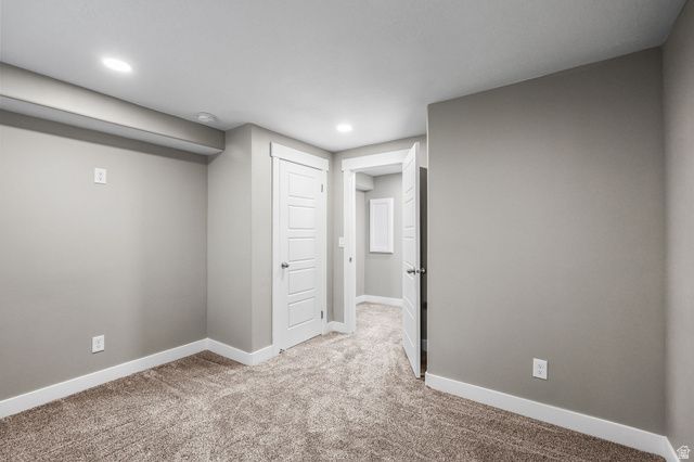 263 E COVENTRY WAY, Stansbury Park, UT 84074