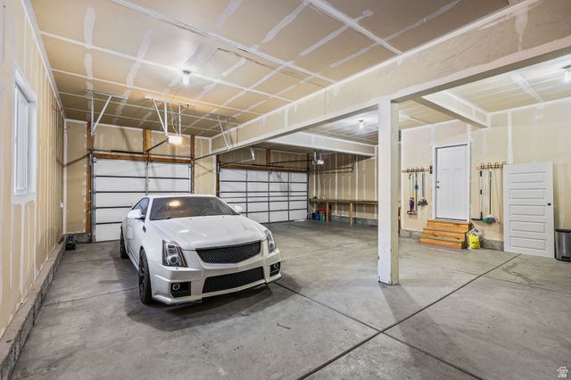 263 E COVENTRY WAY, Stansbury Park, UT 84074