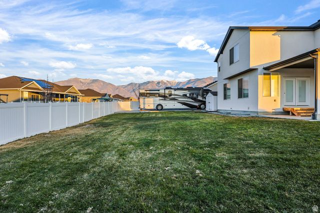 263 E COVENTRY WAY, Stansbury Park, UT 84074
