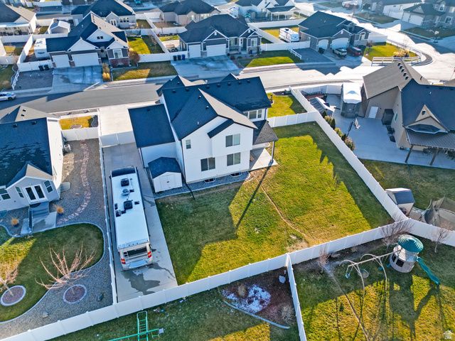 263 E COVENTRY WAY, Stansbury Park, UT 84074