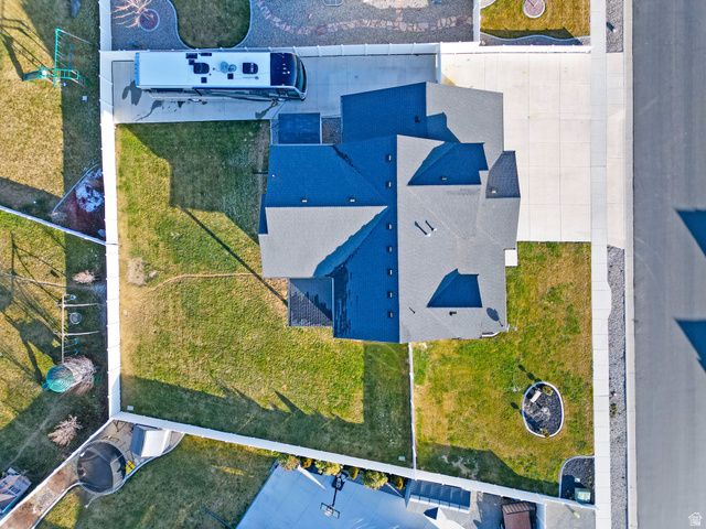 263 E COVENTRY WAY, Stansbury Park, UT 84074