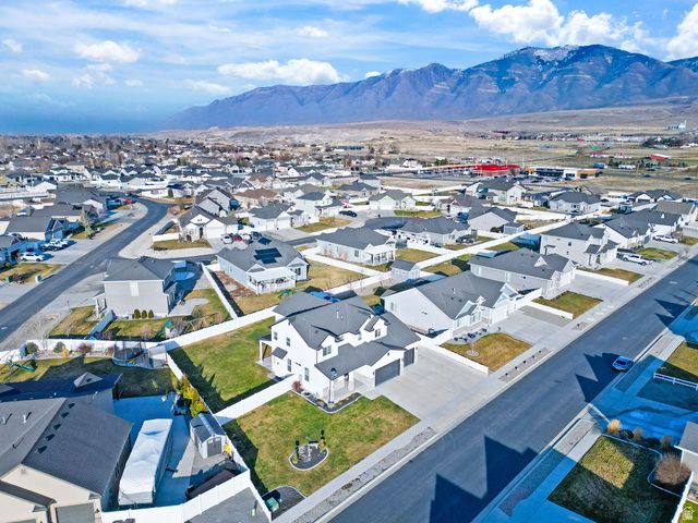 263 E COVENTRY WAY, Stansbury Park, UT 84074