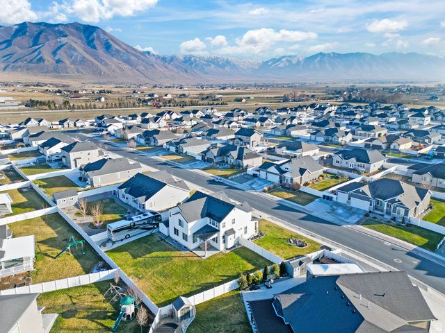 263 E COVENTRY WAY, Stansbury Park, UT 84074