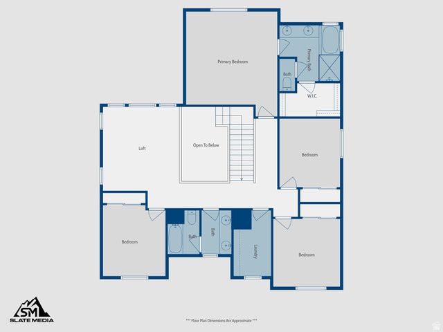 263 E COVENTRY WAY, Stansbury Park, UT 84074