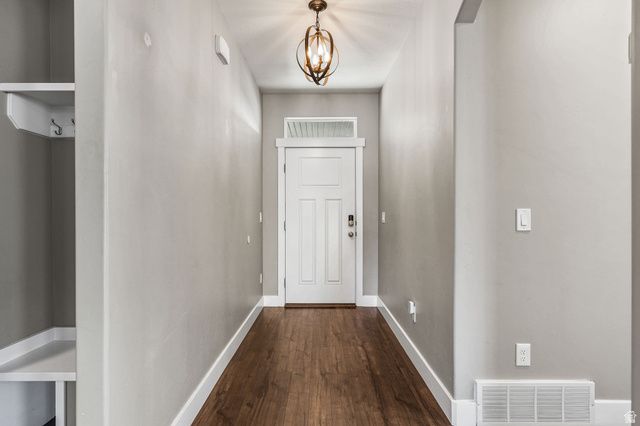 263 E COVENTRY WAY, Stansbury Park, UT 84074