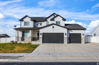 263 E COVENTRY WAY, Stansbury Park, UT 84074