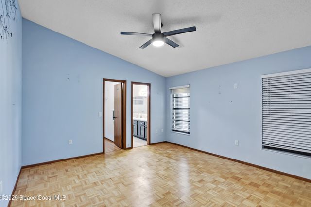 1747 Clover Circle, Melbourne, FL 32935