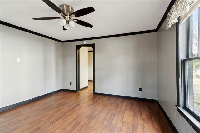 669 Leather Street, Buford, GA 30518