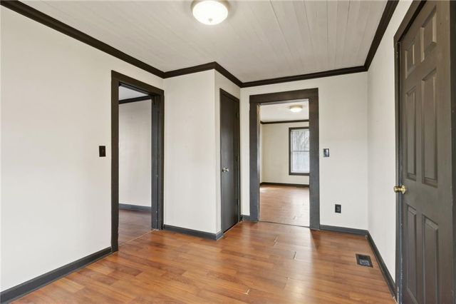 669 Leather Street, Buford, GA 30518