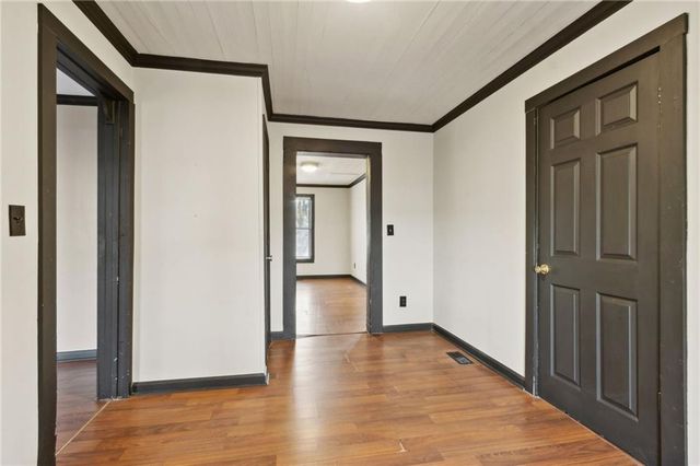 669 Leather Street, Buford, GA 30518