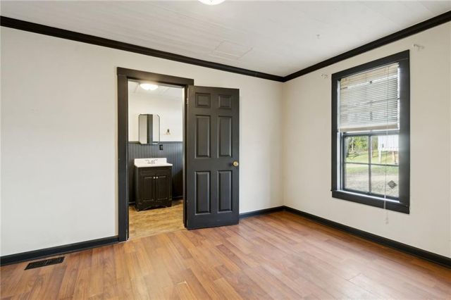 669 Leather Street, Buford, GA 30518