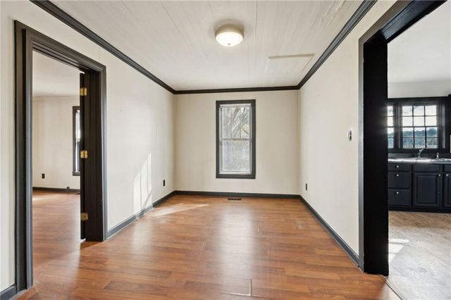 669 Leather Street, Buford, GA 30518