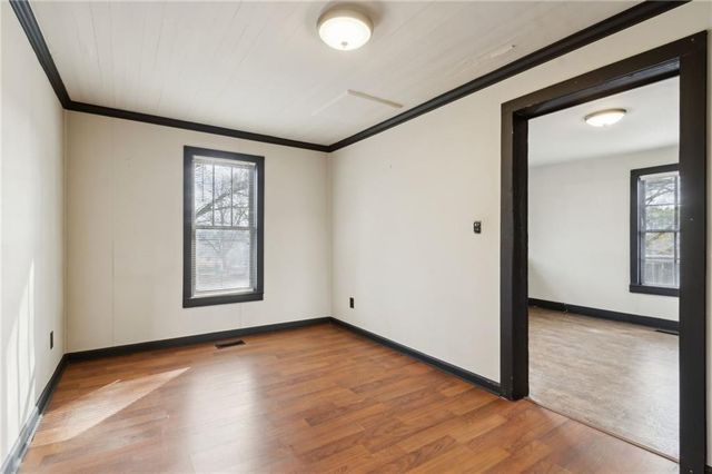 669 Leather Street, Buford, GA 30518